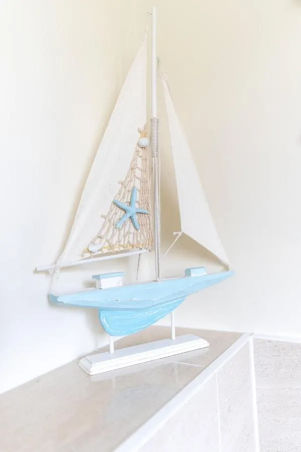 Executive Serviced Accommodation- Southampton, Perfect For Relocators, Contractors And Professionals 0*, Southampton United Kingdom