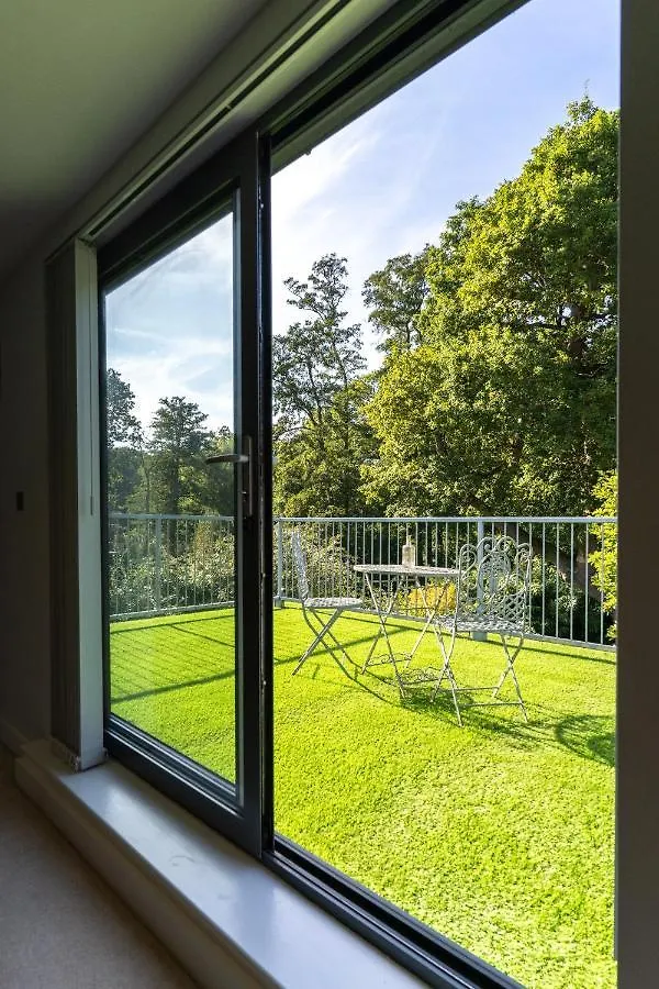 Holiday home Executive Serviced Accommodation- Southampton, Perfect For Relocators, Contractors And Professionals United Kingdom