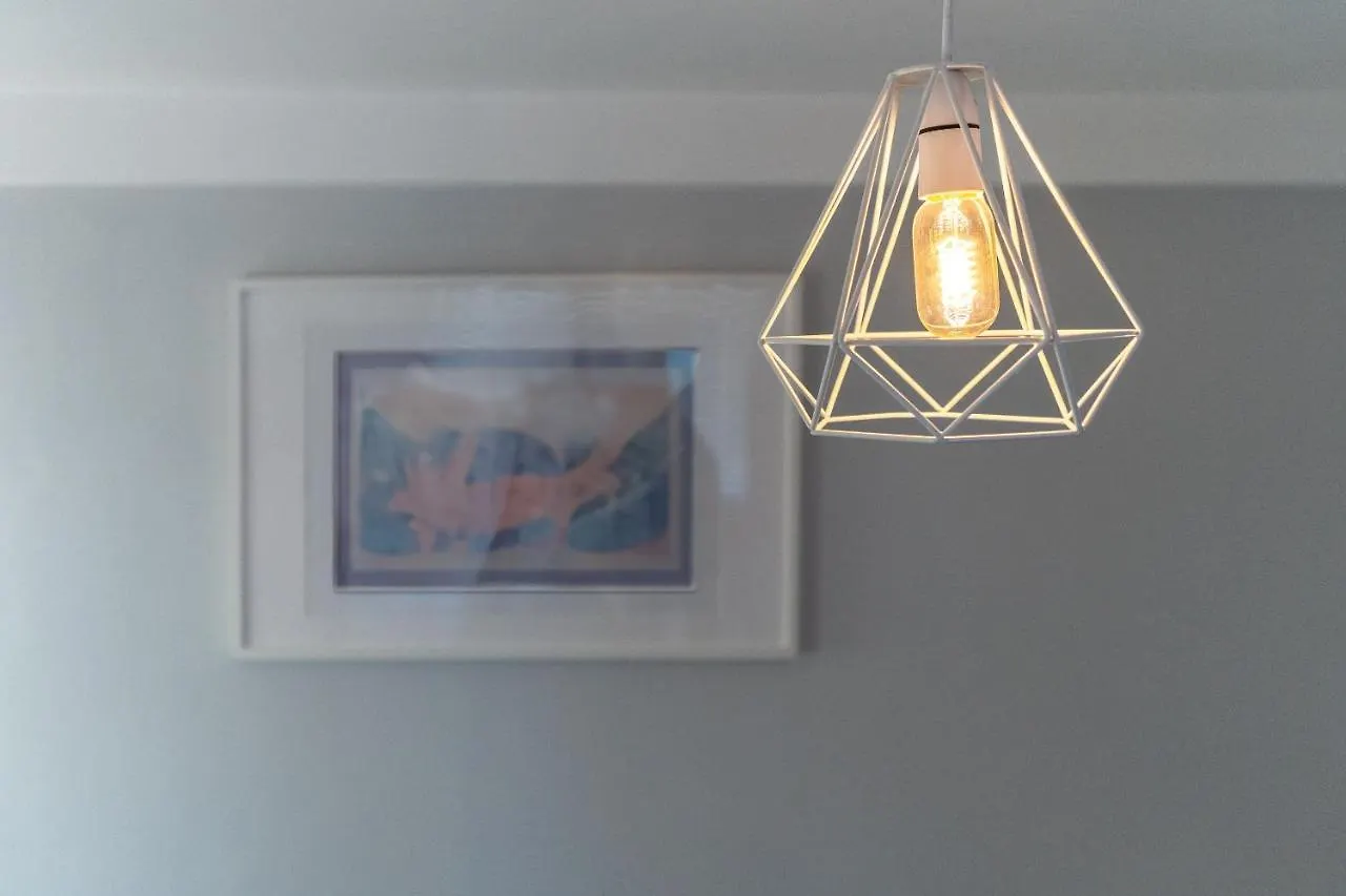 Executive Serviced Accommodation- Southampton, Perfect For Relocators, Contractors And Professionals 0*, Southampton
