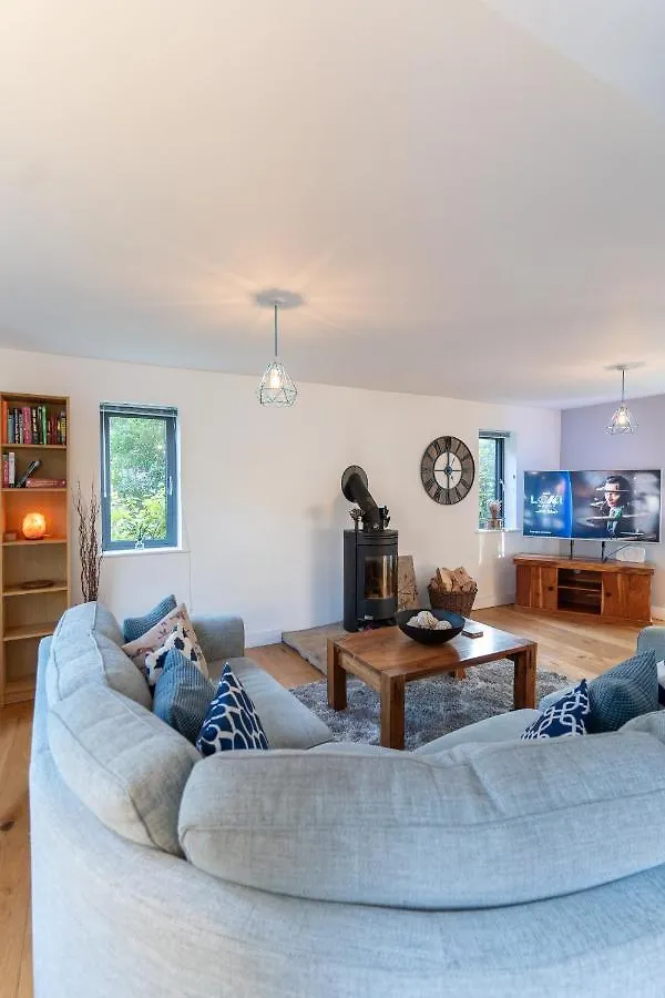 Executive Serviced Accommodation- Southampton, Perfect For Relocators, Contractors And Professionals 0*, Southampton