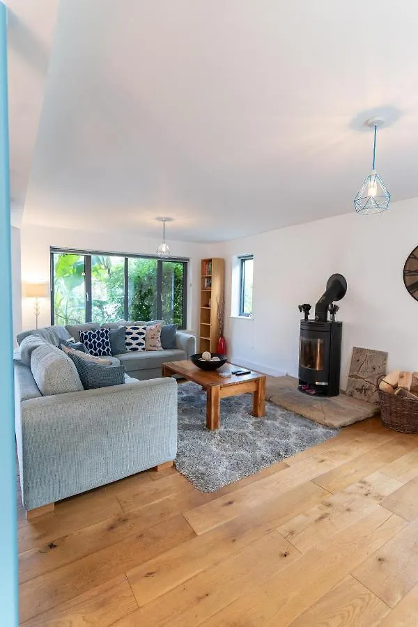 Executive Serviced Accommodation- Southampton, Perfect For Relocators, Contractors And Professionals United Kingdom