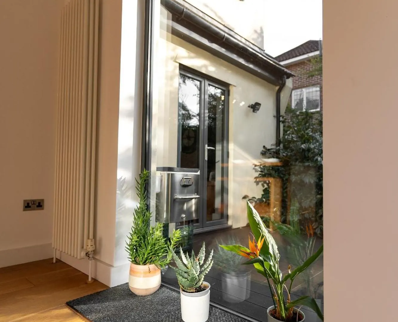 Executive Serviced Accommodation- Southampton, Perfect For Relocators, Contractors And Professionals 0*, Southampton United Kingdom