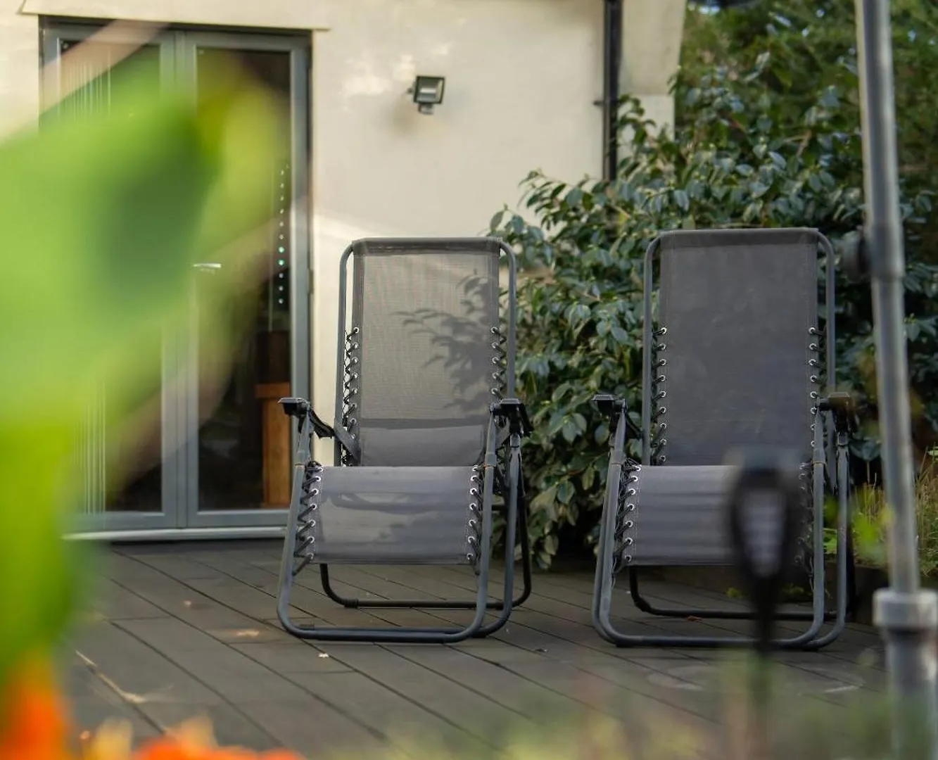 Executive Serviced Accommodation- Southampton, Perfect For Relocators, Contractors And Professionals United Kingdom